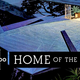 Illustration for article titled Save the Date: The Gizmodo Home of the Future is May 17-21